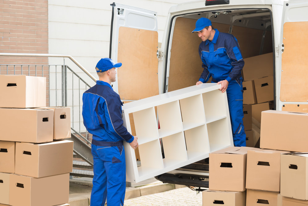 4 YOU MOVING | 7268 Balmoral St #105, Burnaby, BC V5E 1J7, Canada | Phone: (236) 888-2588