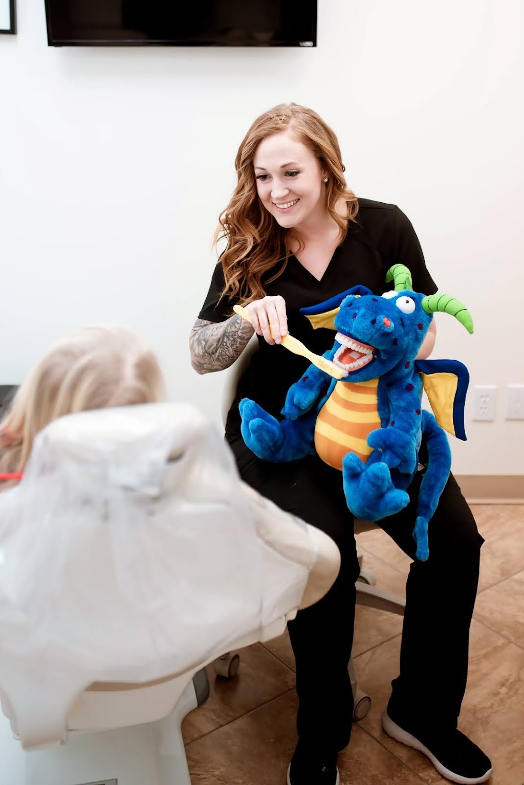Concept Dental | 5018 45 St #201, Red Deer, AB T4N 1K9, Canada | Phone: (403) 347-2377