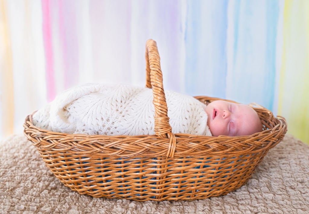 A Click Away Photography & Media | 216 Elizabeth St, Thamesford, ON N0M 2M0, Canada | Phone: (519) 619-5441