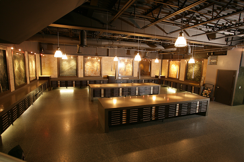 Stoneworx® | 16 Nixon Rd, Bolton, ON L7E 1K3, Canada | Phone: (905) 857-6098