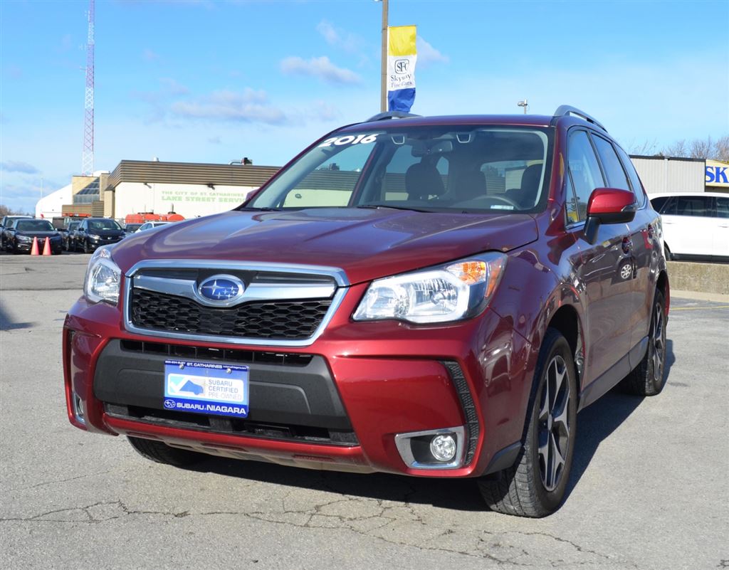 Skyway Fine Cars | 135 Dieppe Rd, St. Catharines, ON L2M 6R7, Canada | Phone: (888) 314-2524