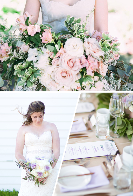 Weddings Tied With Lace: Planning & Design | 3920 Main St, Niagara Falls, ON L2G 6B6, Canada | Phone: (905) 329-3219