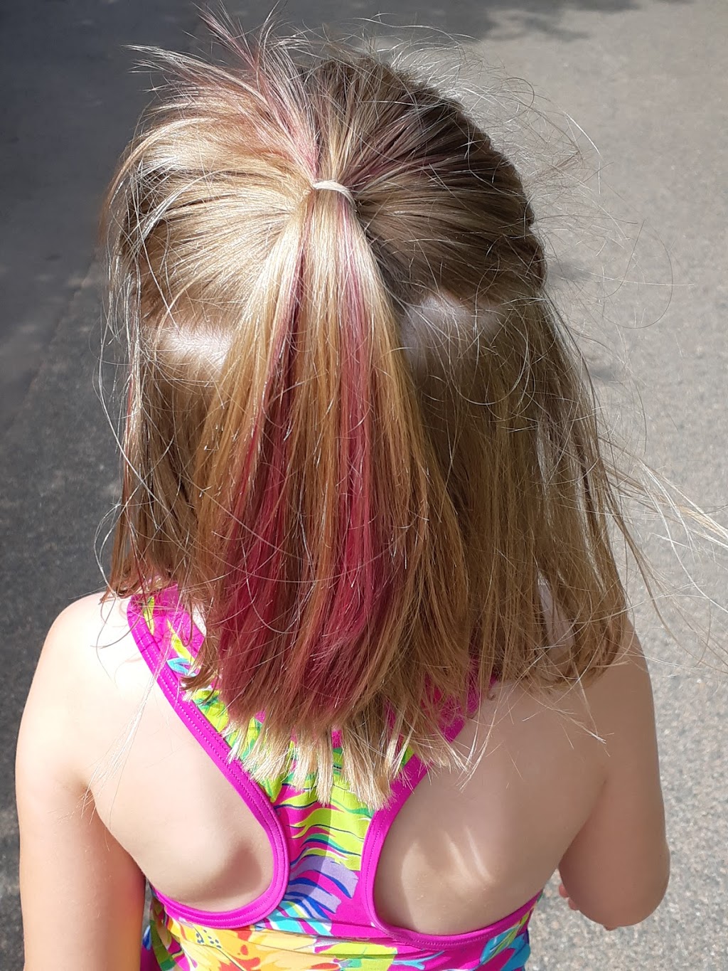 Tangerine Hair and Spa | 167 Minna Jane Dr Unit 4 Former Sears Building, Charlottetown, PE C1E 0C4, Canada | Phone: (902) 370-3553