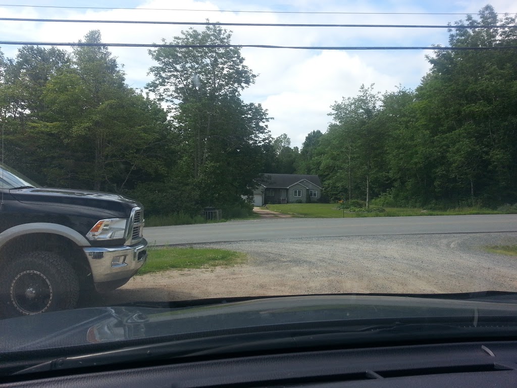 Hiltz Danny Excavating | 120 Forties Rd, New Ross, NS B0J 2M0, Canada | Phone: (902) 689-2067