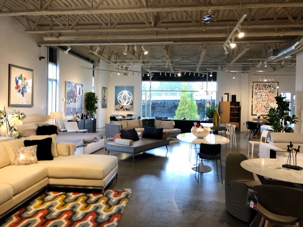 Moes Home Collection | 1728 Glen Dr, Vancouver, BC V6A 4L5, Canada | Phone: (800) 990-6637