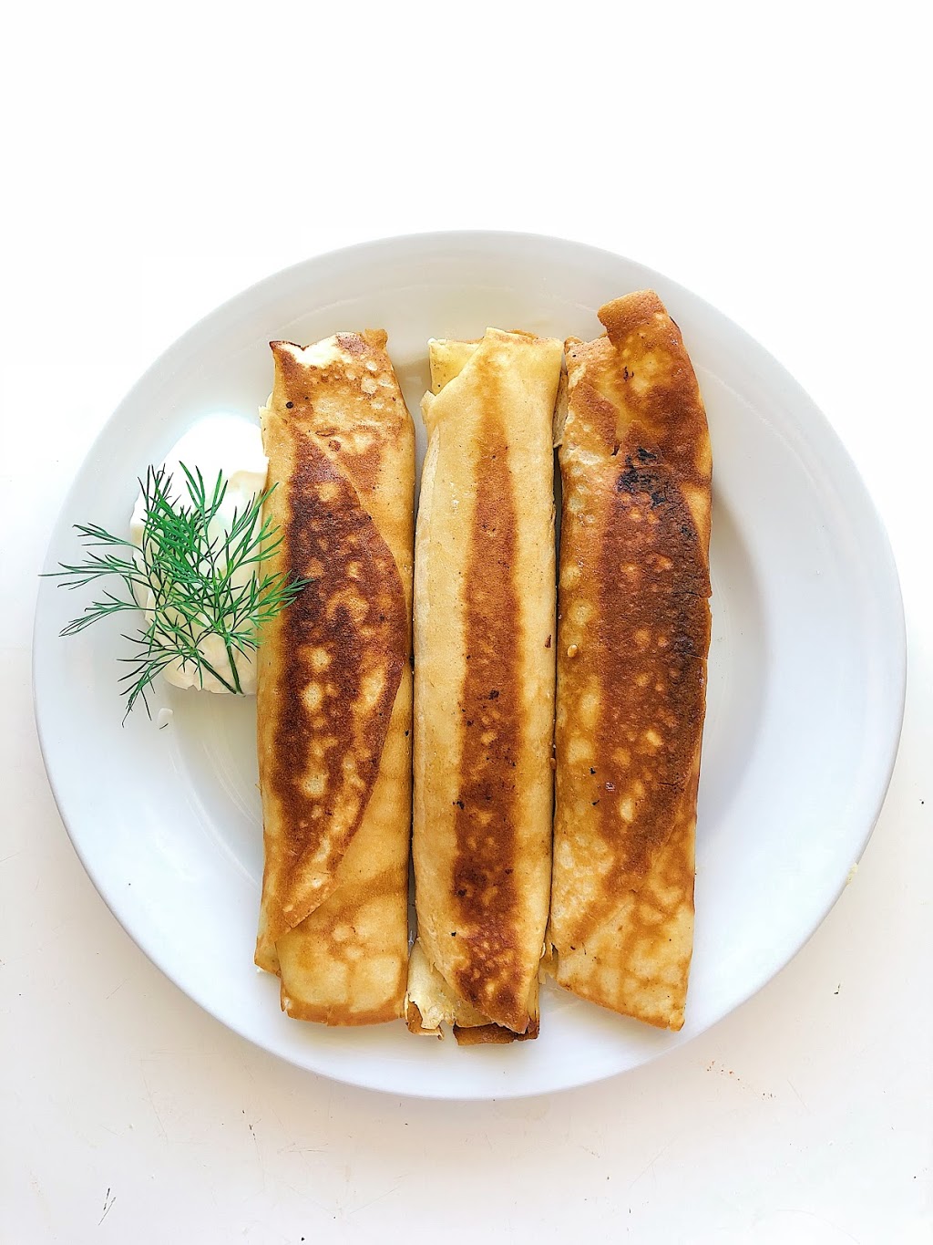 Kozak Ukraїnian Eatery | 5077 Victoria Dr, Vancouver, BC V5P 3T9, Canada