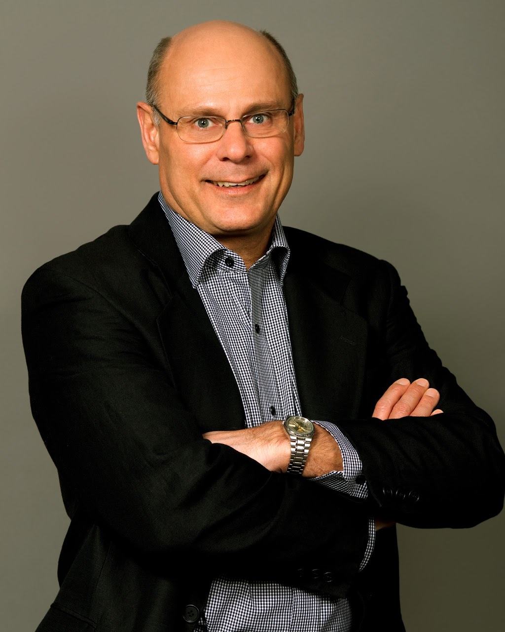 Martin Frith | 84 Adelaide St E, Toronto, ON M5C 1K9, Canada | Phone: (416) 362-1141
