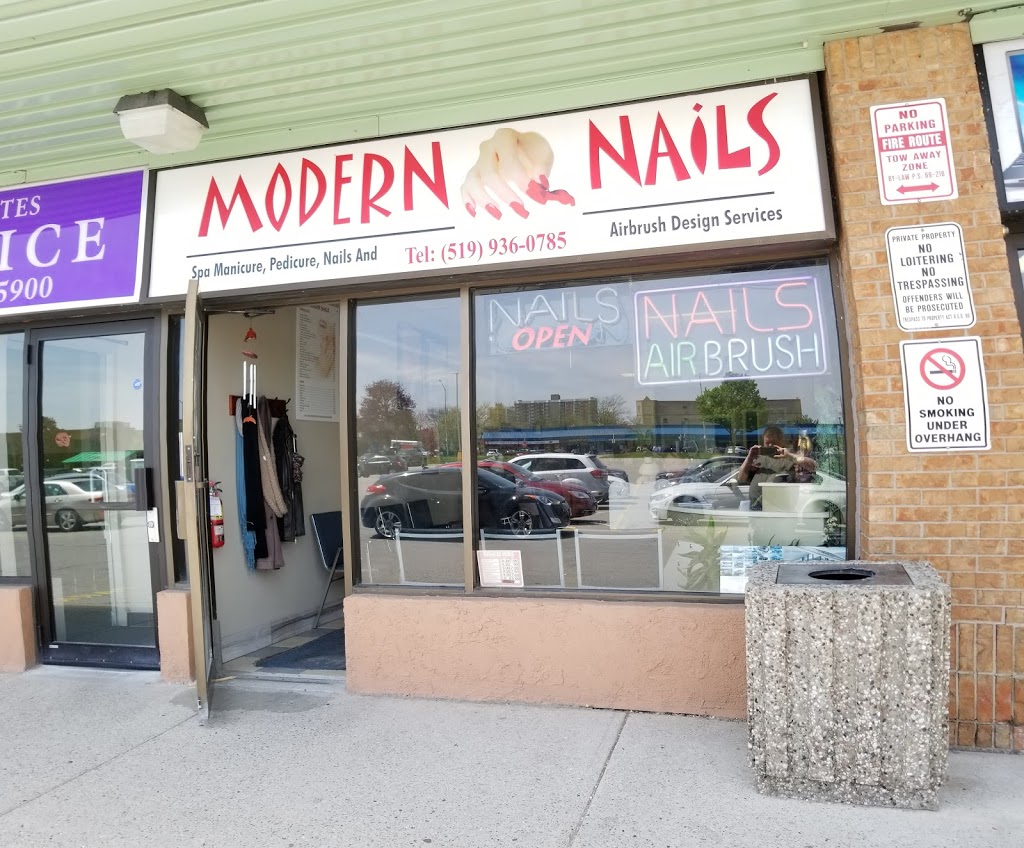 Bradley Shopping Centre | 1401 Ernest Ave, London, ON N6E 2Y8, Canada