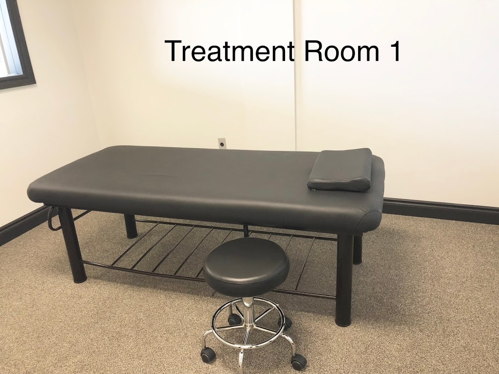 Physio Treats, Physiotherapy & Sports Injury Clinic | 130 Cedar St #31, Cambridge, ON N1S 1W4, Canada | Phone: (519) 267-8787