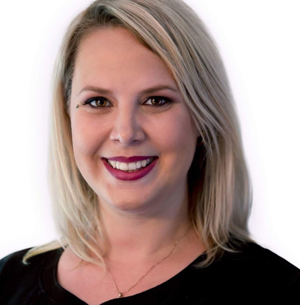 Andréanne Mayrand Orthophoniste | 28 Chemin du Golf East, Saint-Charles-Borromée, QC J6E 2B4, Canada | Phone: (450) 758-6919