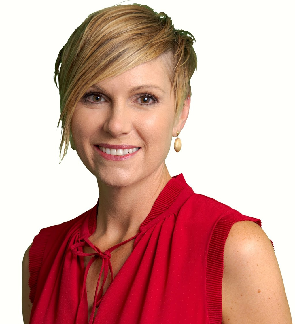 Lesley Halcro, Realtor - MaxWell Capital Realty | 75 Crowfoot Rise NW #150, Calgary, AB T3G 4P5, Canada | Phone: (403) 461-3367