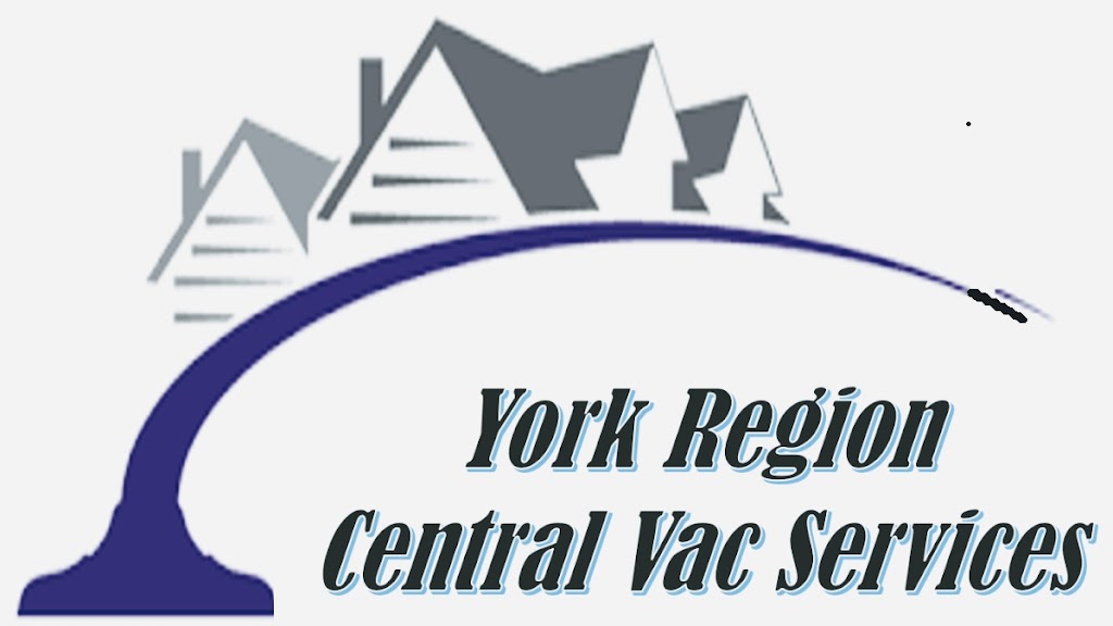 York Region Central Vacuum Services (Y.R.C.V) | 359 The Queensway S, Keswick, ON L4P 2C1, Canada | Phone: (647) 519-3972