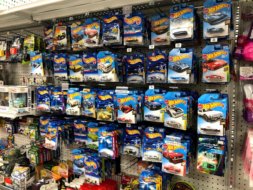 Sullivan Retail Store | 14320 64 Ave #101, Surrey, BC V3W 1Z1, Canada | Phone: (604) 591-7699