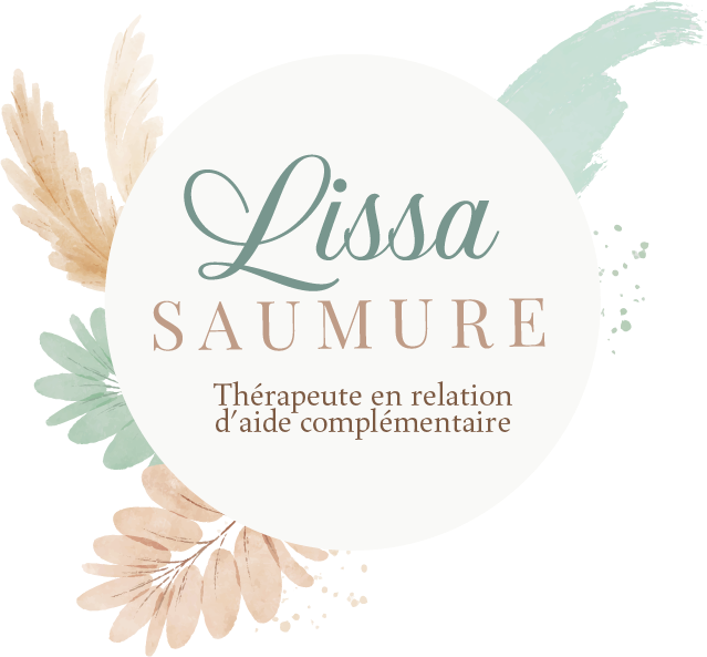 Lissa Saumure Thérapeute en relation d’aide complémentaire | Chemin Hallé O, Brigham, QC J2K 4J6, Canada | Phone: (514) 943-1456