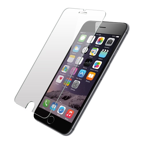 Jackies Macbook repair & Iphone repair | 119 Hillwood St, Markham, ON L6C 3E6, Canada | Phone: (647) 862-6663