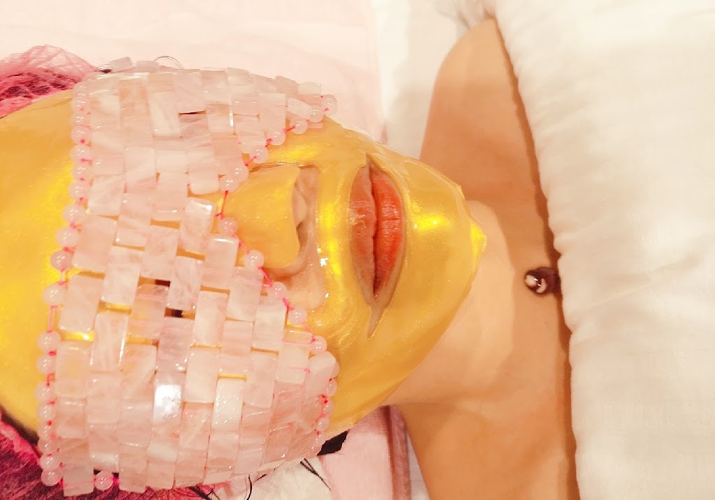 White Rock Skin Care Spa | 17435 2 Ave, Surrey, BC V3Z 6R9, Canada | Phone: (778) 317-7173
