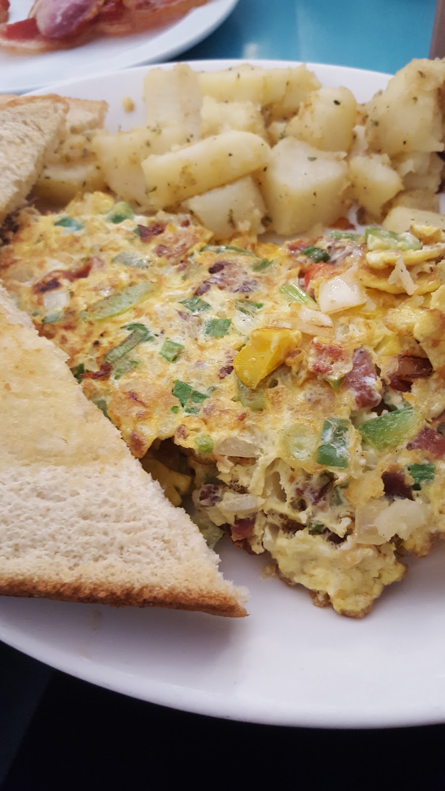 Heritage Pancake House 815 Juliana Dr, Woodstock, ON N4V 1B9, Canada