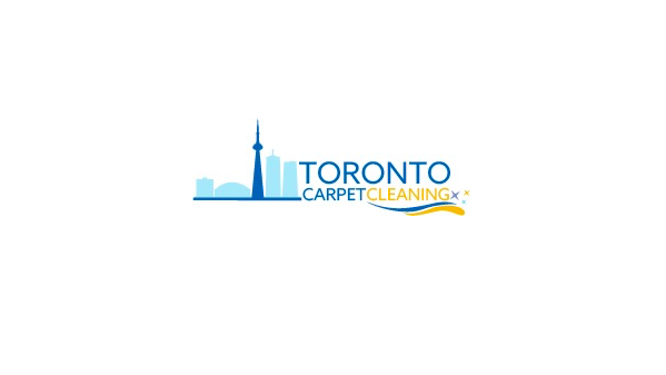 Toronto Carpet Cleaners #2 | 97 Ronan Crescent, Vaughan, ON L4H 2J6, Canada | Phone: (416) 820-5422