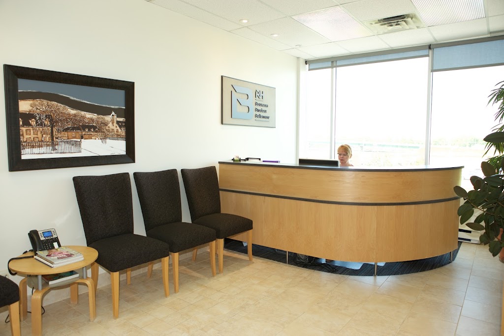 Brh | 1100 Pl. du Technoparc Bureau 112, Trois-Rivières, QC G9A 0A9, Canada | Phone: (819) 373-5300