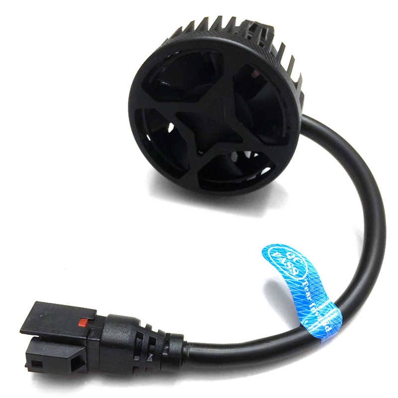 HID Vision Canada | 47042 MacFarlane Pl, Chilliwack, BC V2R 0P3, Canada | Phone: (604) 791-9027