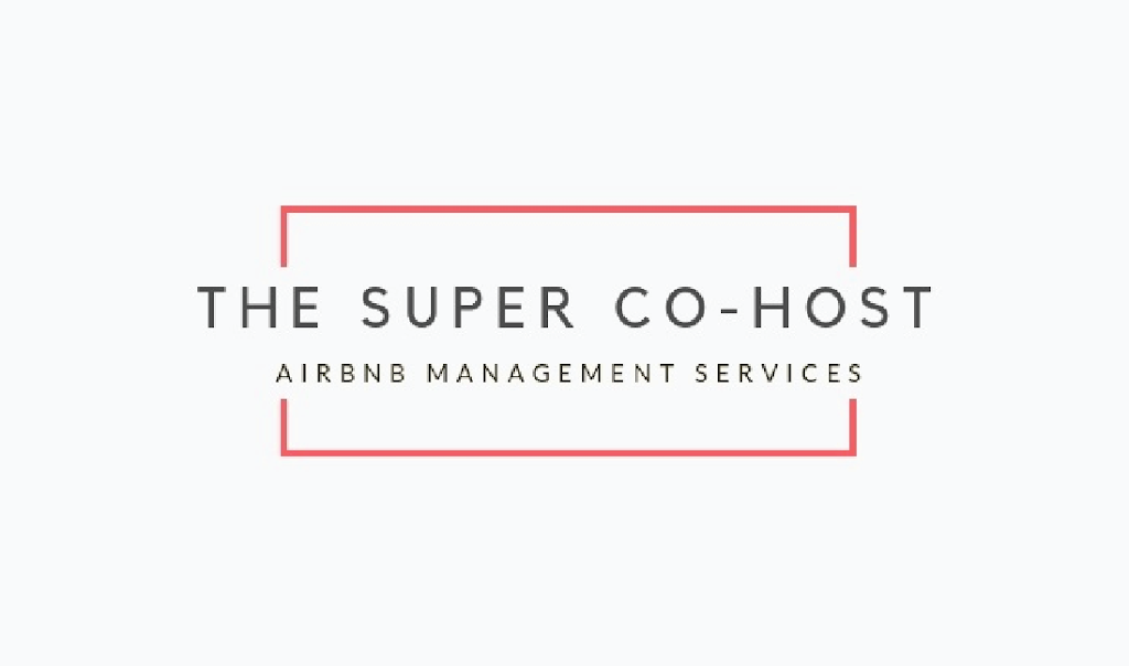 The Super Co-Host- Vancouver AirBnB Management | 2025 W 1st Ave, Vancouver, BC V6J 1H1, Canada | Phone: (778) 230-9525