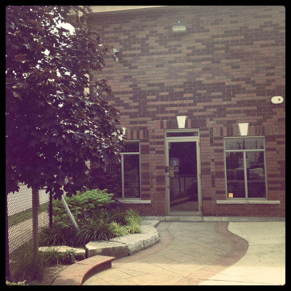Vieira Concrete Supplies | 357 Gage Ave N, Hamilton, ON L8L 7A8, Canada | Phone: (905) 544-7088
