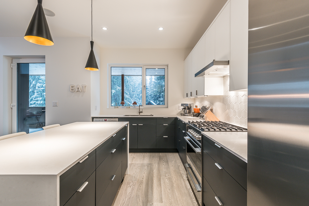 Sarah Morphy - Stilhavn Real Estate Services - Whistler | 1420 Alpha Lake Rd, Whistler, BC V8E 0R8, Canada | Phone: (604) 906-1940