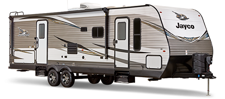 Leisure Trailer Sales | 204 Patillo Rd, Tecumseh, ON N8N 2L9, Canada | Phone: (519) 727-3400