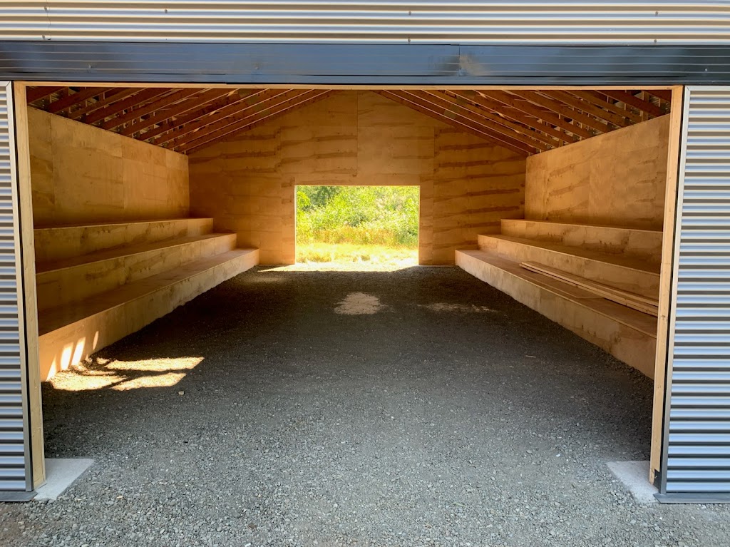 Local One Construction | 3444 River Rd, Chemainus, BC V0R 1K4, Canada | Phone: (250) 268-8997