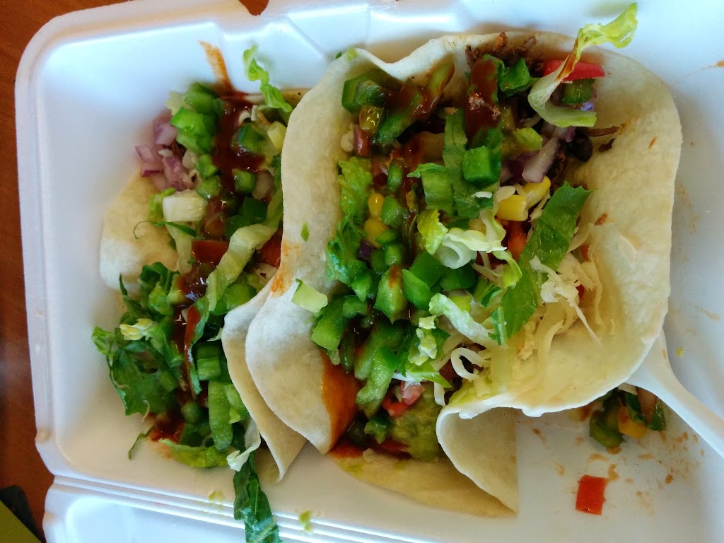 Holy Guacamole | 1120 Victoria St N, Kitchener, ON N2B 3T2, Canada | Phone: (519) 584-0814