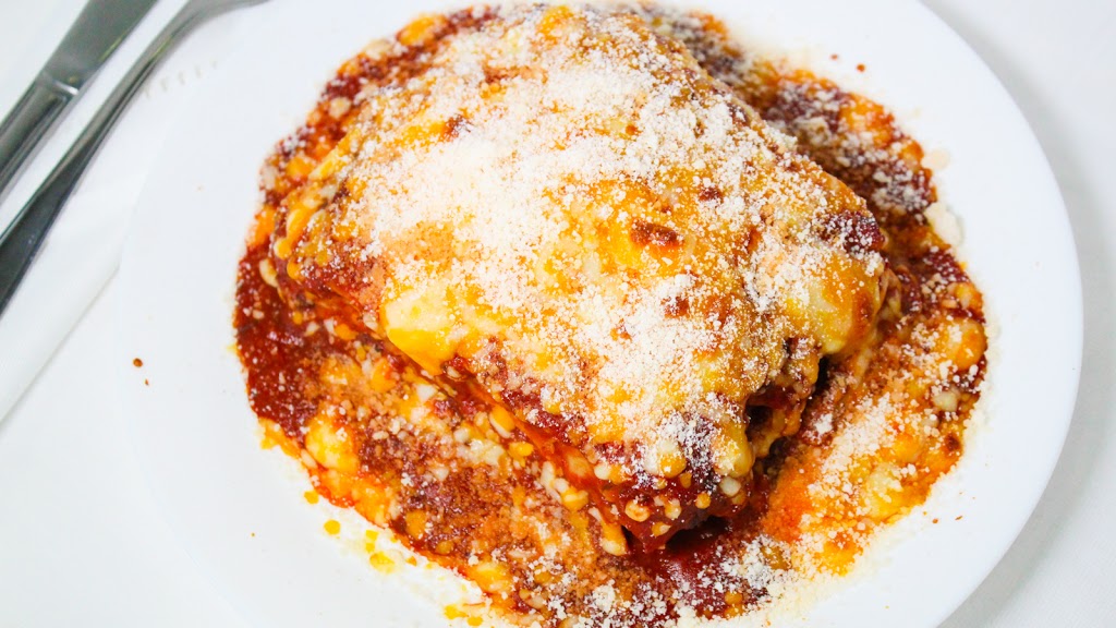 Arsenios Kitchen | 640 Danforth Rd, Scarborough, ON M1K 1G2, Canada | Phone: (416) 546-4850