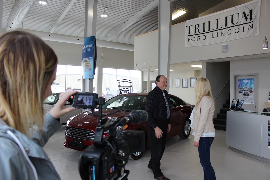 Trillium Ford | 506168 ON-89, Mono, ON L9V 1H8, Canada | Phone: (519) 925-5101