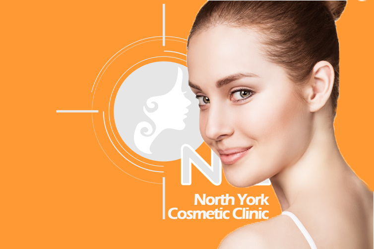 North York Cosmetic Clinic | 80 Finch Ave W, North York, ON M2N 2H4, Canada | Phone: (647) 358-9622