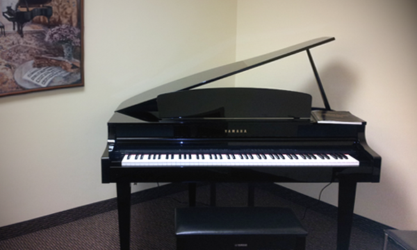 Wonder School of Music | 10815 Bathurst St #10, Richmond Hill, ON L4C 9Y2, Canada | Phone: (905) 508-0784