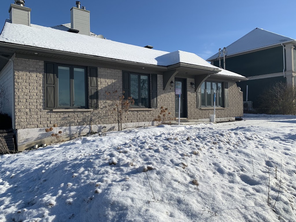 Elisabeth Gueniffey Hypnothérapeute Certifiée | 811 Av. Taniata, Saint-Jean-Chrysostome, QC G6Z 2E1, Canada | Phone: (581) 446-1439