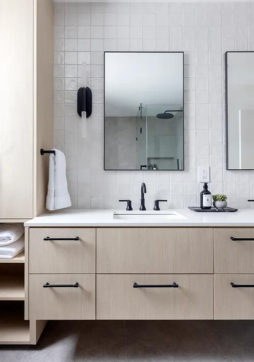 Fisher Custom Cabinets - Vancouver Island | 234 Crawford Rd, Campbell River, BC V9H 1K1, Canada | Phone: (778) 846-2953