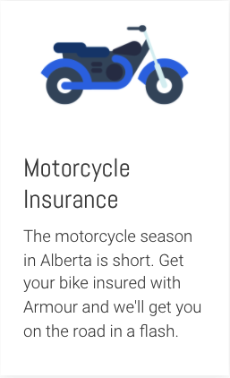 Armour Insurance, Car, Home, Business, Farm & Life, Lethbridge | 1122 3 Ave S #3, Lethbridge, AB T1J 0J6, Canada | Phone: (403) 327-4014
