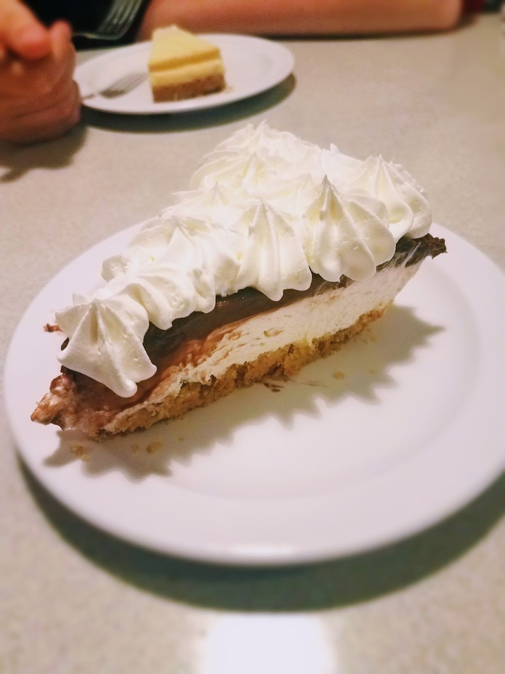 Hometown Cafe | 3 N Main St, Norwood, NY 13668, USA | Phone: (315) 353-2852