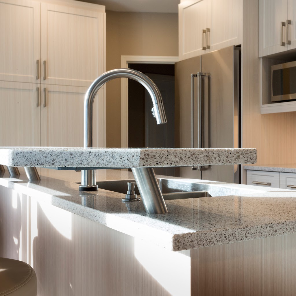 Nu-Life Kitchens Inc. | 851 Lagimodière Blvd #14, Winnipeg, MB R2J 3K4, Canada | Phone: (204) 233-1155