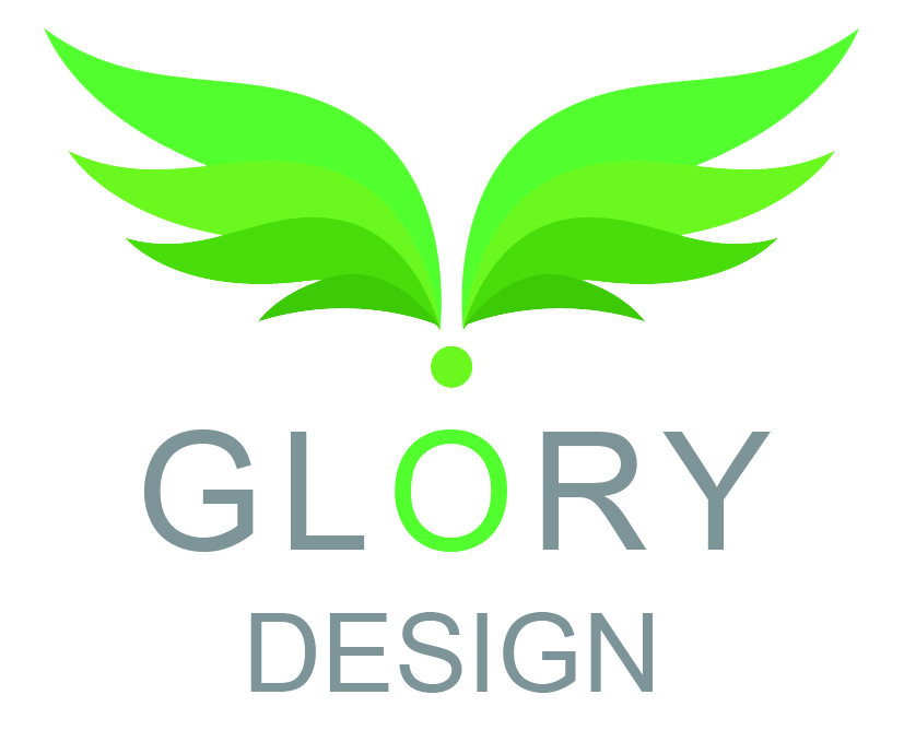 GLORY DESIGN LTD. | 15357 Roper Ave Ph5, White Rock, BC V4B 2G2, Canada | Phone: (604) 782-1154