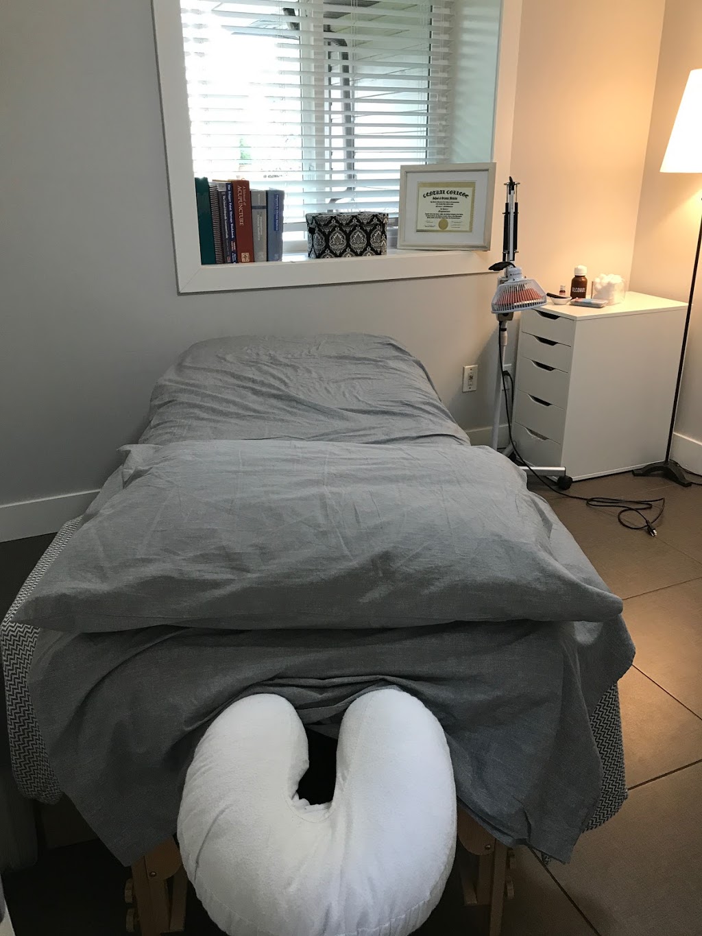 The Wellness Effect | 5648 125a St, Surrey, BC V3X 3G8, Canada | Phone: (604) 537-2777