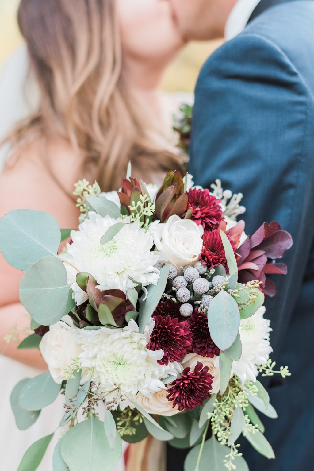 Two Buds Floral Artistry | 5361 75 Street NW, Edmonton, AB T6E 0W4, Canada | Phone: (780) 905-7052