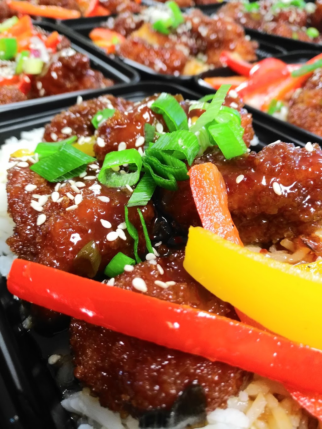 Les Pâtes en Folie | 404 Boulevard Sir-Wilfrid-Laurier, Mont-Saint-Hilaire, QC J3H 3N9, Canada | Phone: (450) 446-3391