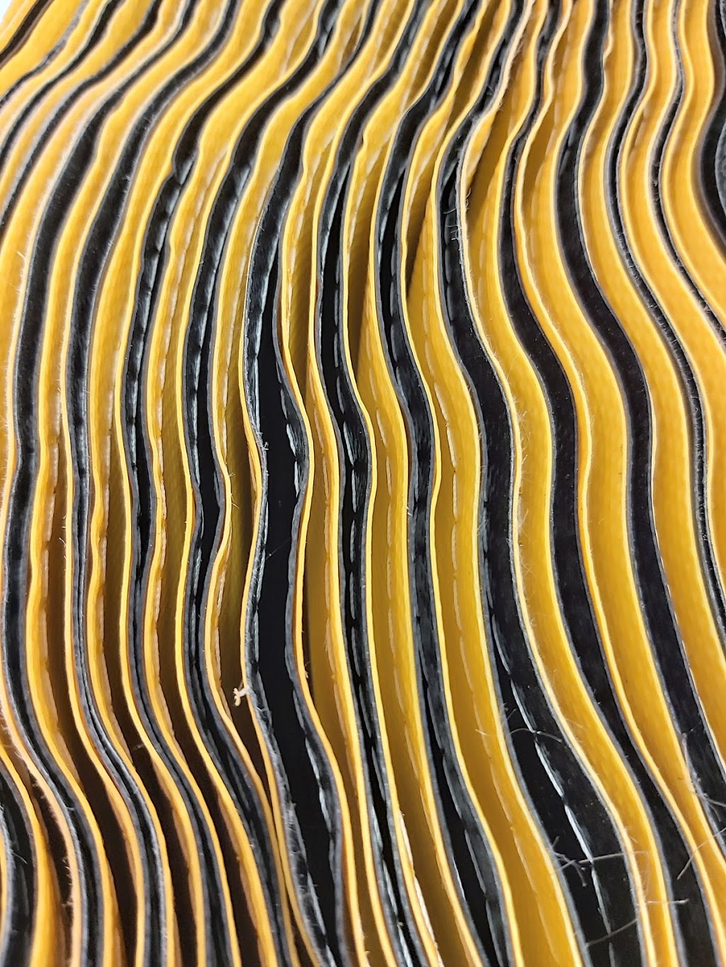 MIR Fabric Products Ltd | 43 Keefer Ct Unit 102, Hamilton, ON L8E 4V4, Canada | Phone: (905) 561-7144