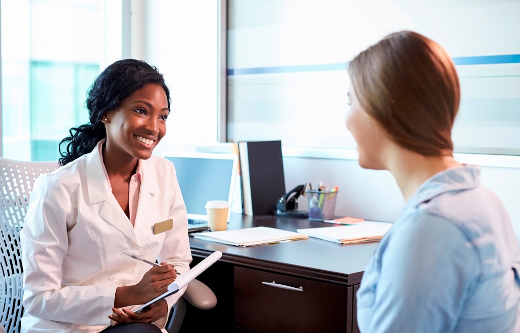 Franklin Health Clinic | 3149 5 Ave NE, Calgary, AB T2A 6C9, Canada | Phone: (403) 453-8483