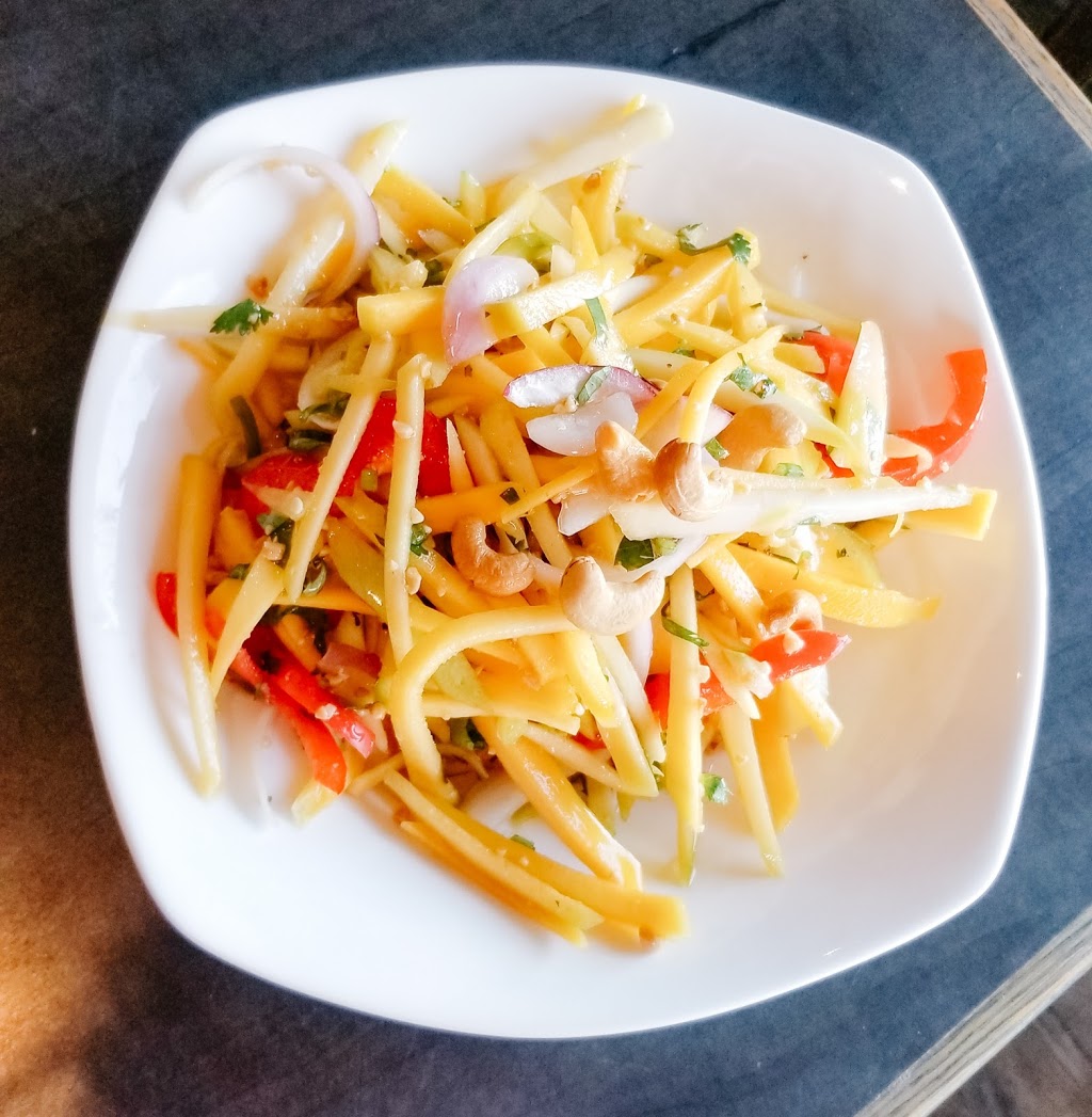 Country Perks Bar&grill | 1648 Taunton Rd, Hampton, ON L0B 1J0, Canada | Phone: (905) 404-4343