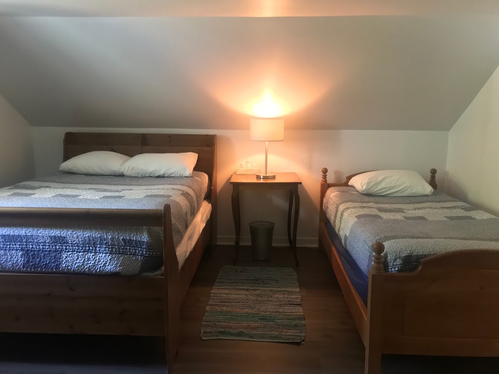 LEscale de lîle dOrléans | 6708 Chem. Royal, Saint-Laurent-de-lÎle-dOrléans, QC G0A 3Z0, Canada | Phone: (418) 655-2907