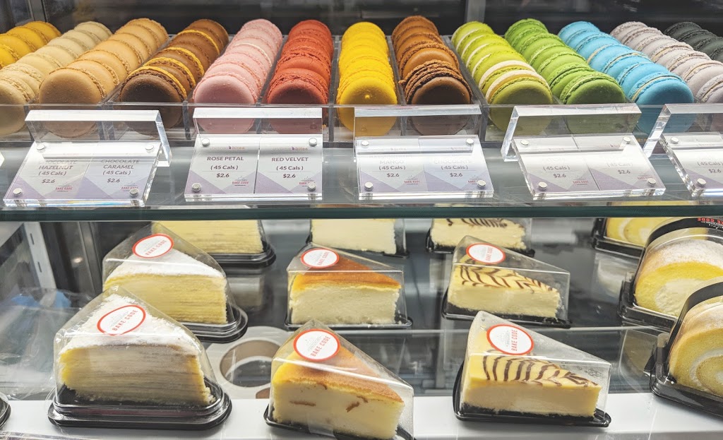 Chatime | 9850 Markham Rd #4, Markham, ON L6E 0H7, Canada | Phone: (905) 554-6880