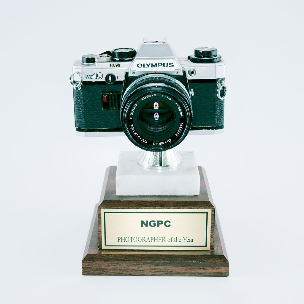 Things Made | 1303 S Russell Rd, Russell, ON K4R 1E5, Canada | Phone: (613) 445-6428