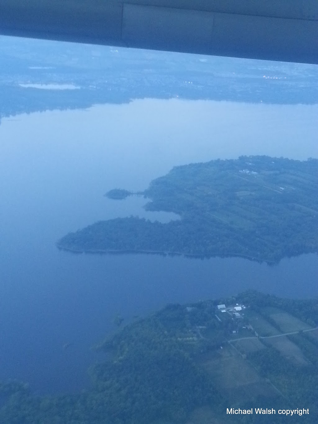 Porter Airlines | 975 boul. Roméo-Vachon N, Dorval, QC H4Y 1H2, Canada | Phone: (514) 420-0000